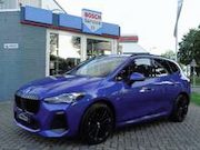 BMW 2-serie - 218 Active Tourer (U06) 218i 136pk Aut