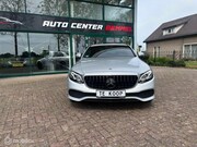 Mercedes-Benz E-klasse - 300 Sport Edition