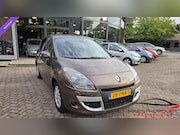 Renault Scénic - 2.0 Dynamique