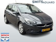 Opel Corsa - 1.4 Edition 90 Pk, Airco, Trekhaak,