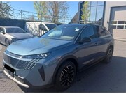Peugeot 3008 - 1.2 Hybrid 136 GT | Navi | Stuur-en stoelverw. | Camera 360 