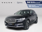 Volvo XC60 - T8 Plug-in hybrid AWD Ultra Bright Exec. Ed. | Panoramadak |