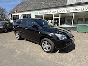 Lexus RX-Serie - 400h Edition Navigatiesysteem, Airco, Multifunctioneel stuur