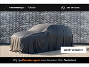 Polestar 3 - Long range Single motor 111 kWh | Pilot Pack | Panoramadak |