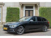 BMW 3-serie - Touring 320i Executive LCI | TREKHAAK | PANO | HIFI | LED | 