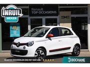 Renault Twingo - 1.0 SCe Collection Cruise control | Airco |