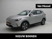 MG ZS - EV Long Range Comfort 70 kWh | Apple Carplay/Andro