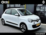 Renault Twingo - 1.0 SCe 70 Collection Camera Navi R-Link Dealer Onderhouden