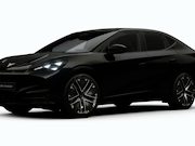 CUPRA Tavascan - 77kWh batterij 340pk VZ Extreme