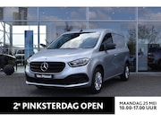 Mercedes-Benz Citan - 110 CDI L1 Base | Trekhaak | Achteruirijcamera |