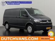 Volkswagen Transporter - 2.0TDI 150PK DSG Automaat Highline | Navigatie | Camera | Mu