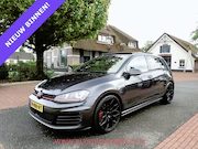Volkswagen Golf - 2.0TSI GTI Performance PANODAK / ACC / CAMERA / PDC / 19'' /