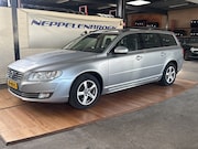 Volvo V70 - 2.0 D3 Polar