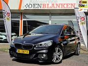 BMW 2-serie - 218 Active Tourer 218i Centennial High Executi