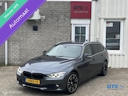 BMW 3-serie - 316i Executive 2013 Automaat Navi Nw.APK