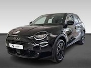 Fiat 600 - 1.2 Hybrid Turbo Charged 100pk Aut Urban