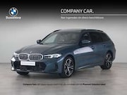 BMW 3-serie - 3 serie Touring 330e M Sport | Harman Kardon audio