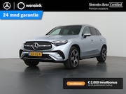 Mercedes-Benz GLC-klasse - 400e 4MATIC Sport Edition | Panoramaschuifdak | Premium pakk
