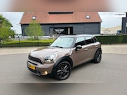 MINI Countryman - 1.6 Cooper S AUTOMAAT APPLE-CARPLAY PANORAMDAK NAVI XENON 17