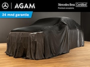 Mercedes-Benz B-klasse - 180 Business Solution