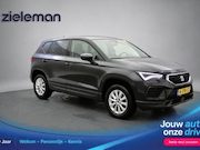 Seat Ateca - 1.0 TSI Reference - Carplay, Cruise, Clima