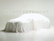 Hyundai Kona - Electric EV 64 kWh Premium Limited I SOH 100%
