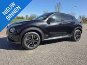 Nissan Juke - 1.6 Hybrid N-Connecta