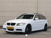 BMW 3-serie - 320i