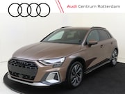 Audi A3 - allstreet 40 TFSI e S-tronic Advanced edition | Audi Exclusi
