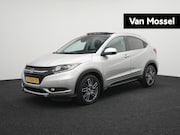 Honda HR-V - 1.5 i-VTEC Executive AUTOMAAT | PANORAMADAK |