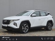 Hyundai Tucson - 1.6 T-GDI PHEV Plug-in Comfort 4WD Automaat / Trekgewicht 13