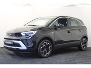 Opel Crossland - 1.2 Turbo Edition |Carplay|
