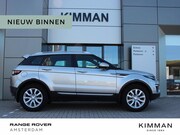 Land Rover Range Rover Evoque - Si4 Urban Series SE Dynamic | Panoramadak | Stoelverwarming 