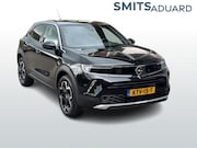 Opel Mokka - 1.2 Turbo Ultimate 130 Pk, Airco/ECC, Apple CarPlay, Android