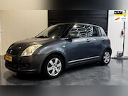 Suzuki Swift - 1.3 Shogun