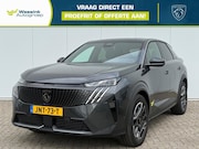 Peugeot 3008 - 1.6 Plug-In HYBRID 195pk e-DCS7 Allure | Camera | Adaptive C