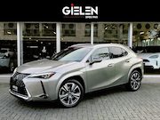 Lexus UX - 250h Executive Line President Pack | Mark Levinson, 360 Came