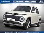 Hyundai Inster - Pulse Advanced 42 kWh Volledig Elektrisch met Schu