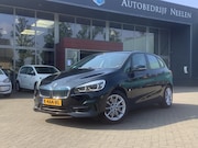 BMW 2-serie Active Tourer - 225 XE i-performance plug in hybrid
