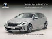 BMW 1-serie - 118 1 Serie 118i Business Edition M Sport