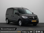 Renault Express - 1.5 dCi 95 Comfort + | Airco | Cruise control | Apple carpla