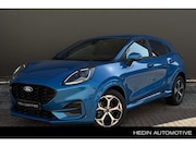 Ford Puma - 1.0 EcoBoost Hybrid ST-Line | BTW | Automaat | Winterpack |