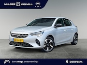 Opel Corsa-e - Elegance 3-FASEN 50kWh 136pk | 180° CAMERA | STOELVERW. | AP