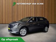 Peugeot 3008 - 1.2 PureTech Active Pack Business 1e-Eig. & Dealer-Onderh. B
