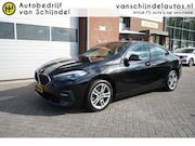 BMW 2-serie - Gran Coupé 218i 141pk Executive NL AUTO PA