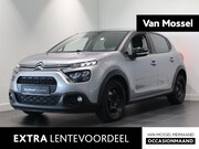 Citroën C3 - Feel | Climate control | Apple Carplay/Android Auto | Naviga