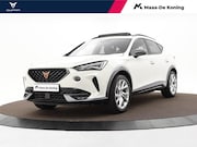 CUPRA Formentor - 1.4 204pk DSG e-Hybrid Adrenaline · SOH 94, 5% · Camera · Pa