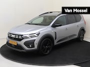 Dacia Jogger - 1.0 TCe 110 Extreme 5p. | Carplay/Android | cruise control |