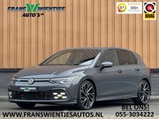 Volkswagen Golf - 2.0 TDI GTD | 200 PK! | Apple Carplay | Android Auto | Sfeer