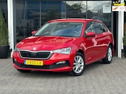 Skoda Scala - 1.0 TSI Ambition / Adaptieve Cruise Control